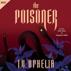 The Poisoner
