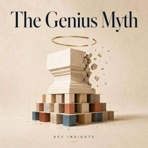 The Genius Myth, Briefly Summaries
