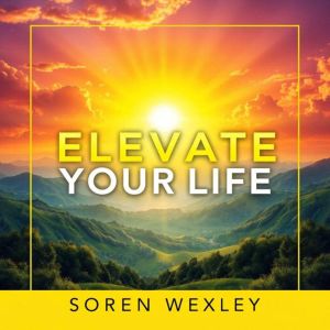 Elevate Your Life with Quantum Secrets: "Discover the Quantum Secrets to elevate your life through engaging audio lessons desi