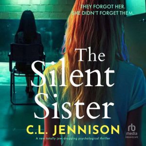 The Silent Sister