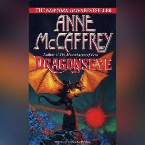 Dragonseye, Anne McCaffrey