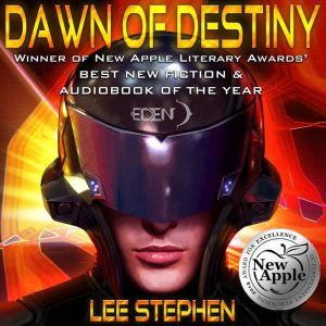Dawn of Destiny, Lee Stephen