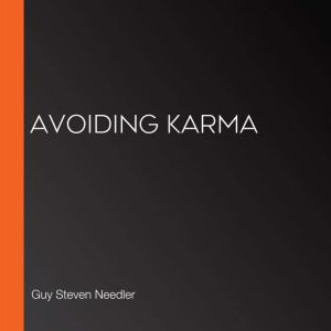 Avoiding Karma