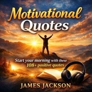 Motivational Quotes: Start your morning with these 108 positive quotes