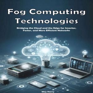 Fog Computing Technologies: Bridging the Cloud and the Edge for Smarter, Faster, and More Efficient Networks