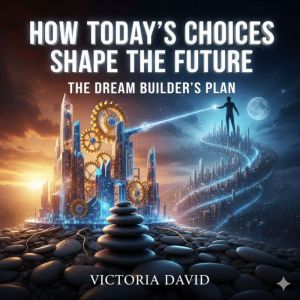 How Todays Choices Shape the Future: The Dream Builders Plan