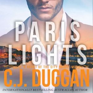 Paris Lights, C.J. Duggan