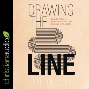 Drawing the Line, MSW Crocco