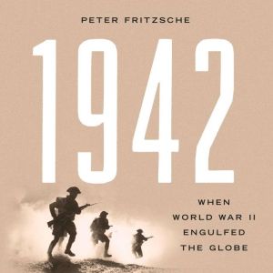 1942, Peter Fritzsche
