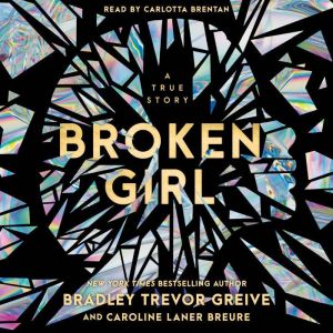 Broken Girl