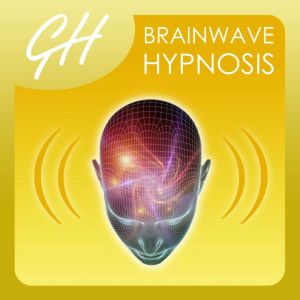 Binaural Manifest Your Goals Hypnosis..., Glenn Harrold