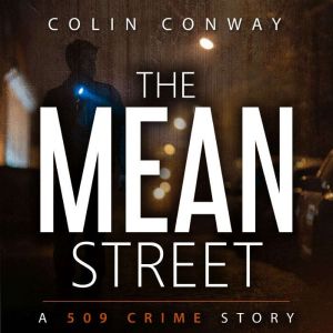 The Mean Street