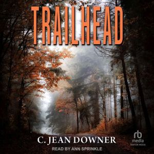 Trailhead