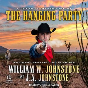 The Hanging Party
