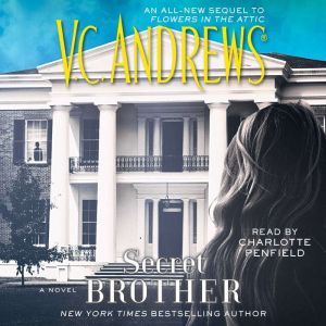Secret Brother, V.C. Andrews