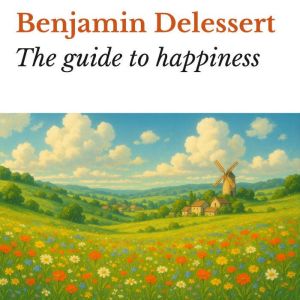 The guide to happiness