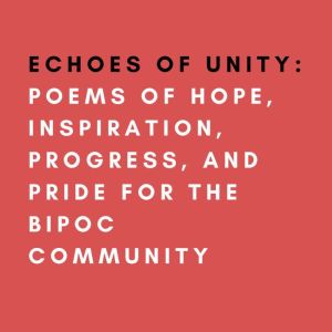 Echoes of Unity Poems of Hope, Inspi..., Narrato Insights