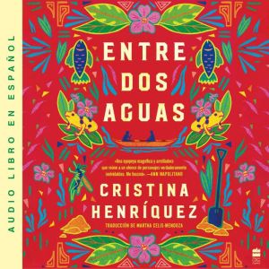 Great Divide, The \ Entre dos aguas