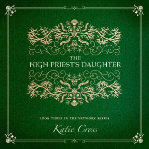 The High Priest's Daughter