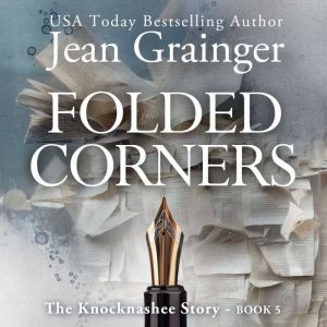 Folded Corners