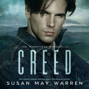 Creed, Susan May Warren