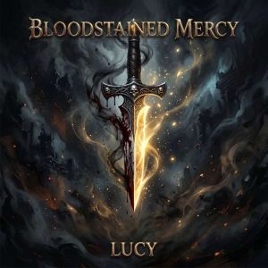 Bloodstained Mercy, Lucy