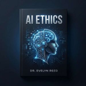 AI Ethics, Et Tu Code