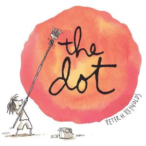The Dot