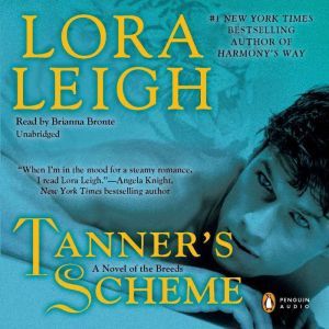 Tanners Scheme, Lora Leigh