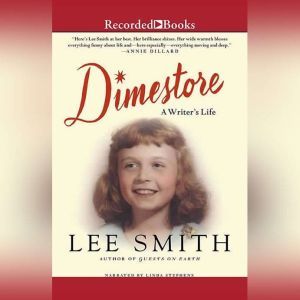 Dimestore, Lee Smith