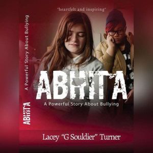 ABHITA, Lacey G Souldier Turner