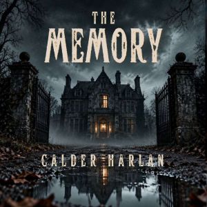 The Memory, Calder Harlan