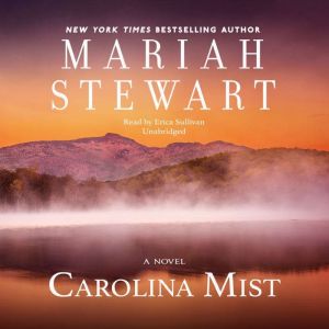 Carolina Mist, Mariah Stewart