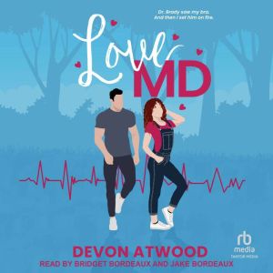 Love MD