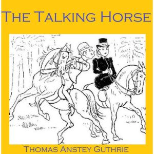 The Talking Horse