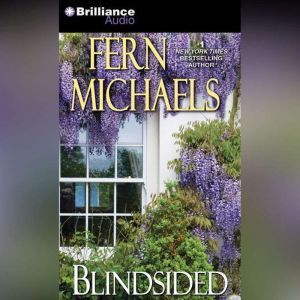 Blindsided, Fern Michaels