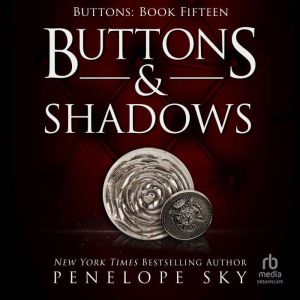 Buttons and Shadows