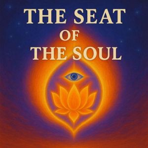 The Seat of the Soul