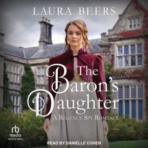 The Baron's Daughter