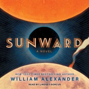 Sunward