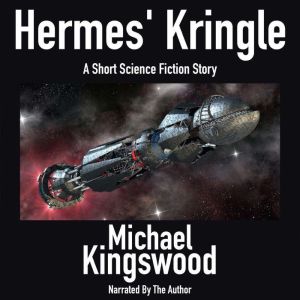 Hermes Kringle, Michael Kingswood