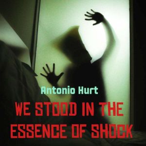 We Stood in The Essence of Shock