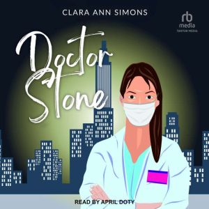 Doctor Stone, Clara Ann Simons