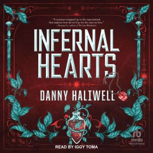Infernal Hearts