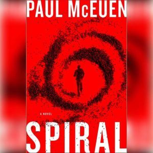 Spiral, Paul McEuen
