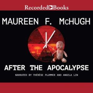 After the Apocalypse: Stories