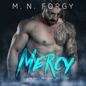 Mercy, M. N. Forgy