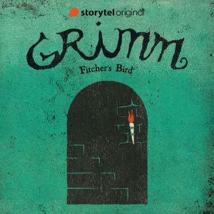 GRIMM Fitchers Bird, Benni Bdker