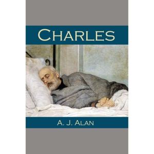 Charles, A. J. Alan