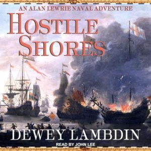 Hostile Shores, Dewey Lambdin